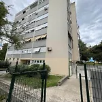 Adriana Apartman Split