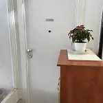 Adriana Apartman