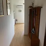 Apartman Adriana