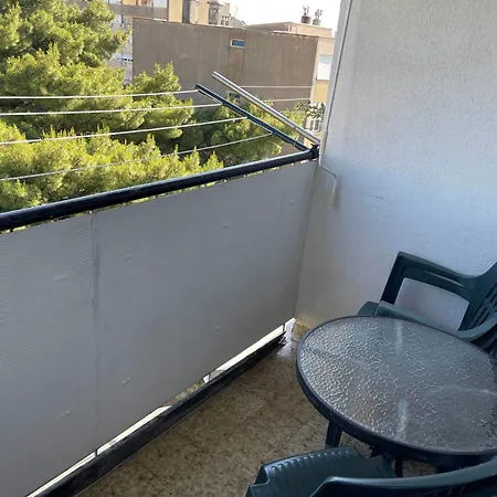 Adriana * سبليت