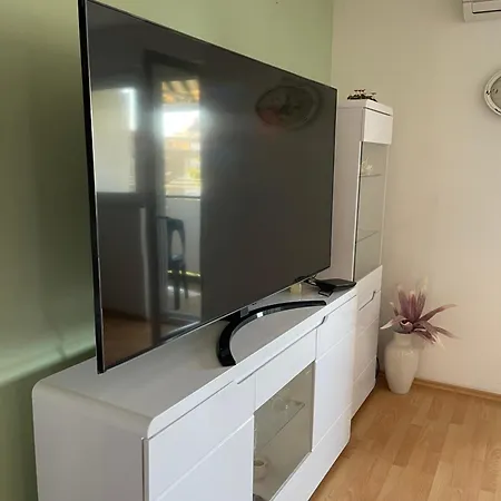 Adriana * 斯普利特